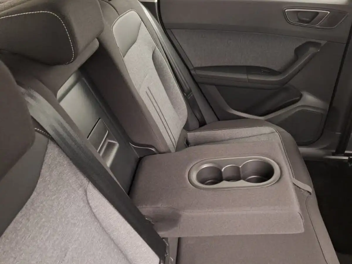 2024-seat-ateca-15-ecotsi-se-technology-dsg-big-17