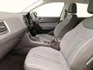 2024-seat-ateca-15-ecotsi-se-technology-dsg-small-4