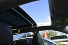2020-nissan-x-trail-13-dig-t-tekna-5-small-20