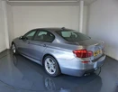 2016-bmw-5-series-30td-530d-m-sport-258bhp-saloon-4d-small-6