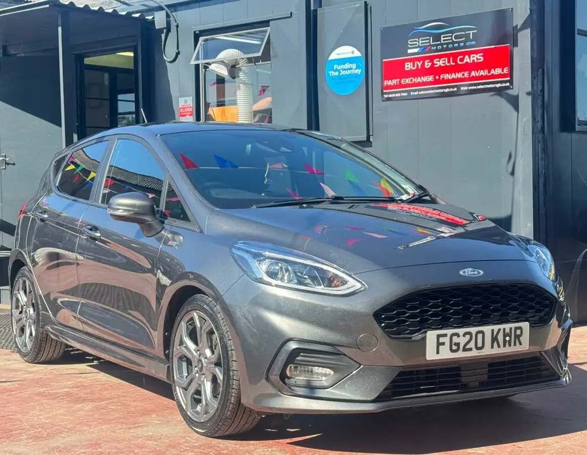 2020-ford-fiesta-10t-st-line-edition-95ps-5d-big-0