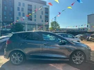 2020-ford-fiesta-10t-st-line-edition-95ps-5d-small-11