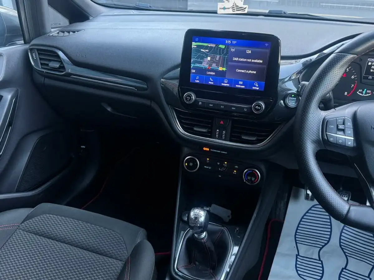 2020-ford-fiesta-10t-st-line-edition-95ps-5d-big-24