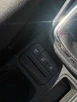 2020-ford-fiesta-10t-st-line-edition-95ps-5d-small-35