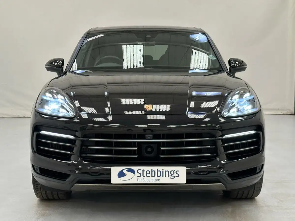 2018-porsche-cayenne-30-v6-s-big-2