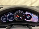 2018-porsche-cayenne-30-v6-s-small-17