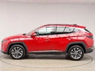 2024-hyundai-tucson-16-t-gdi-premium-150ps-small-3