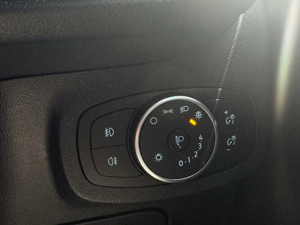 2020-ford-fiesta-10t-st-line-edition-95ps-5d-big-48