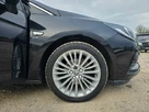 2018-vauxhall-astra-14i-16v-turbo-elite-nav-150ps-ss-hatchback-auto-small-40