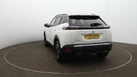 2022-peugeot-2008-suv-12-puretech-gt-small-57