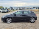 2018-vauxhall-astra-14i-16v-turbo-elite-nav-150ps-ss-hatchback-auto-small-12