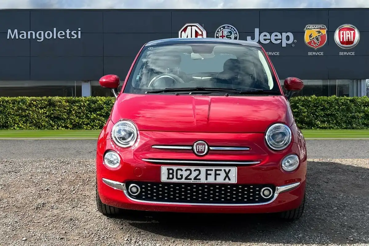 2022-fiat-500-10-dolcevita-big-7