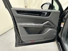 2018-porsche-cayenne-30-v6-s-small-41