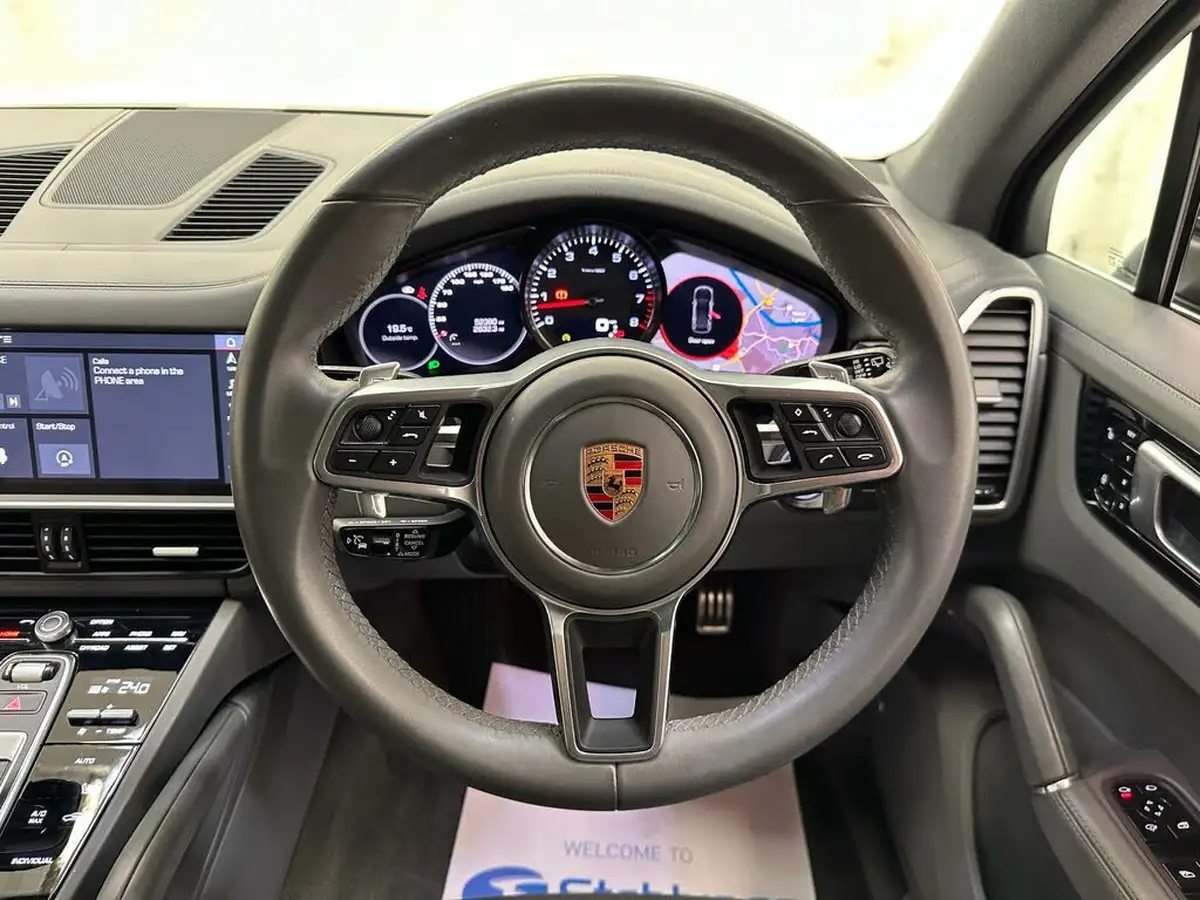 2018-porsche-cayenne-30-v6-s-big-30