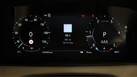 2022-land-rover-range-rover-velar-20-d200-r-dynamic-se-small-9