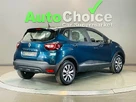 2019-renault-captur-09-tce-play-small-16
