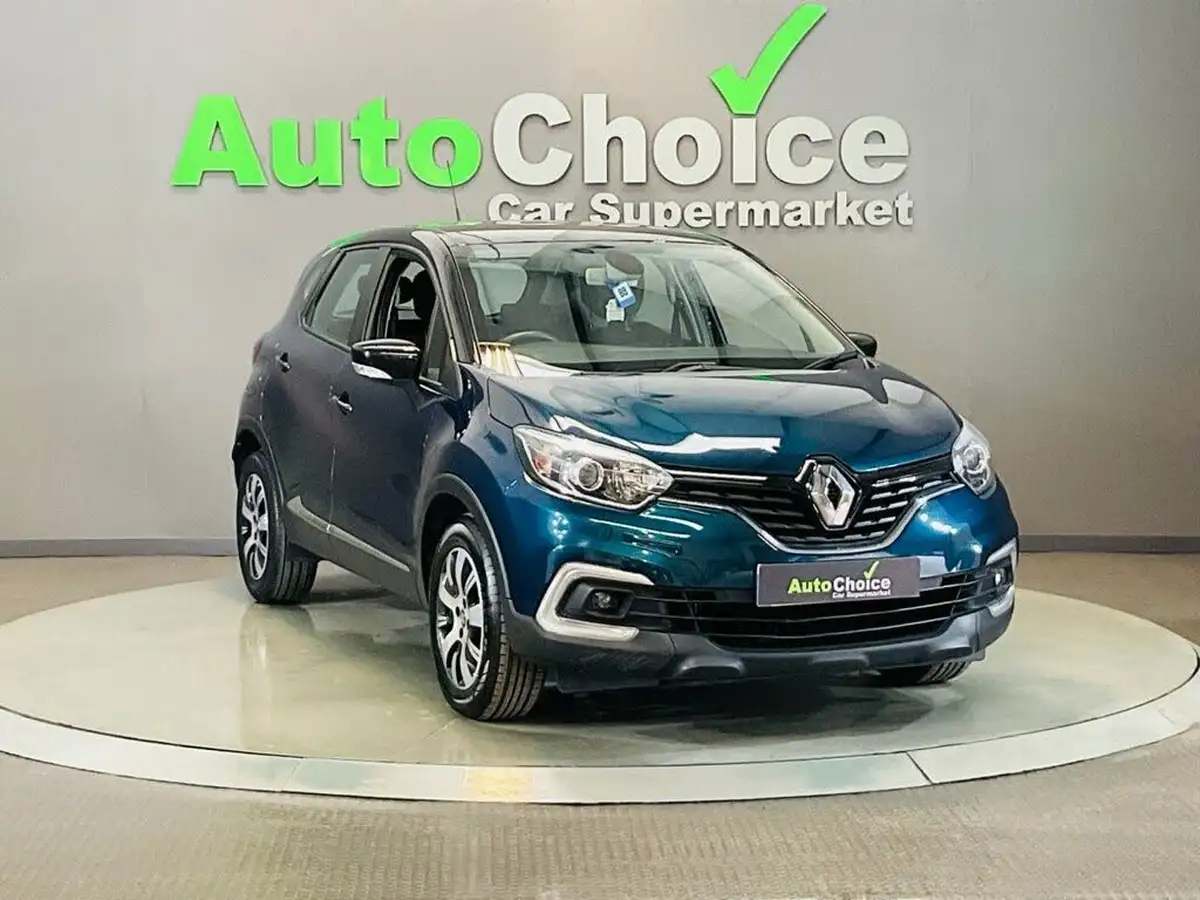 2019-renault-captur-09-tce-play-big-5