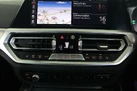 2022-bmw-4-series-20-420i-m-sport-gran-coupe-5d-small-31