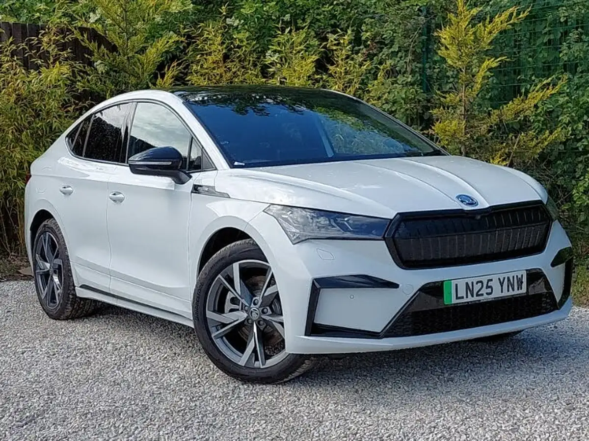 2025-skoda-enyaq-e-85x-sportline-plus-coupe-big-0