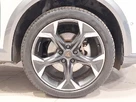 2024-cupra-formentor-15-tsi-v2-small-18