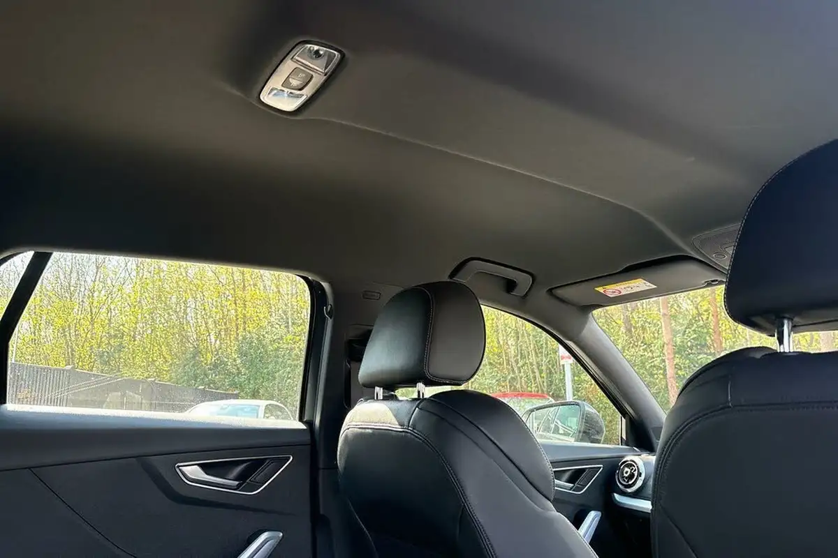 2021-audi-q2-15-35-tfsi-s-line-tronic-big-21