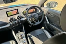 2021-audi-q2-15-35-tfsi-s-line-tronic-small-32
