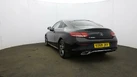 2020-mercedes-benz-c-class-20d-c220d-amg-line-premium-coupe-2d-small-30