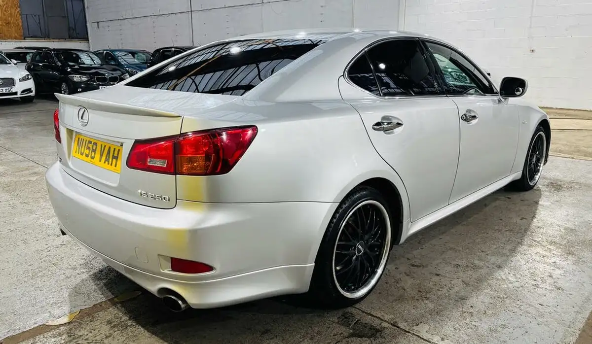 2008-lexus-is-250-25-sr-auto-big-3