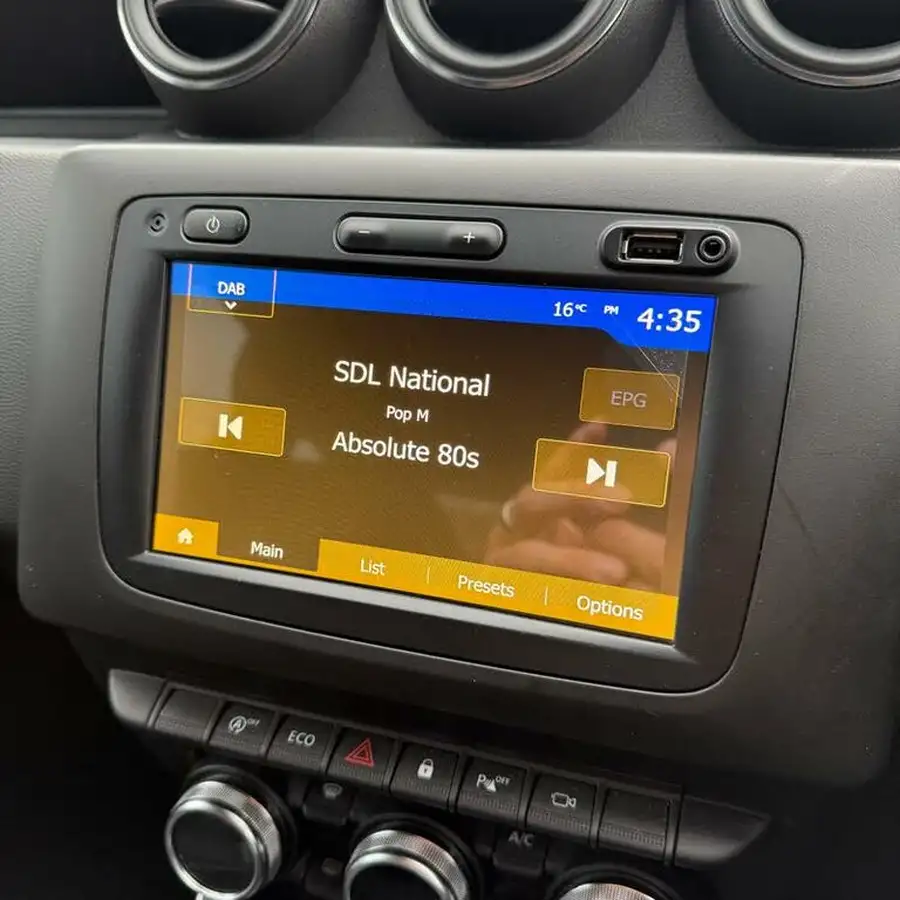 2021-dacia-duster-13-tce-prestige-130bhp-1333cc-big-11