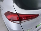2015-hyundai-tucson-20crdi-blue-drive-premium-small-19