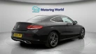 2020-mercedes-benz-c-class-20d-c220d-amg-line-premium-coupe-2d-small-6
