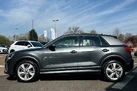 2021-audi-q2-15-35-tfsi-s-line-tronic-small-8