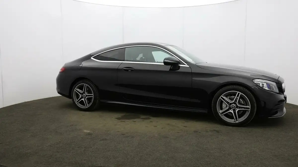 2020-mercedes-benz-c-class-20d-c220d-amg-line-premium-coupe-2d-big-47