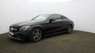 2020-mercedes-benz-c-class-20d-c220d-amg-line-premium-coupe-2d-small-34