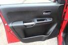 2022-suzuki-ignis-12-dualjet-sz5-small-23