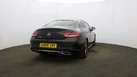 2020-mercedes-benz-c-class-20d-c220d-amg-line-premium-coupe-2d-small-58