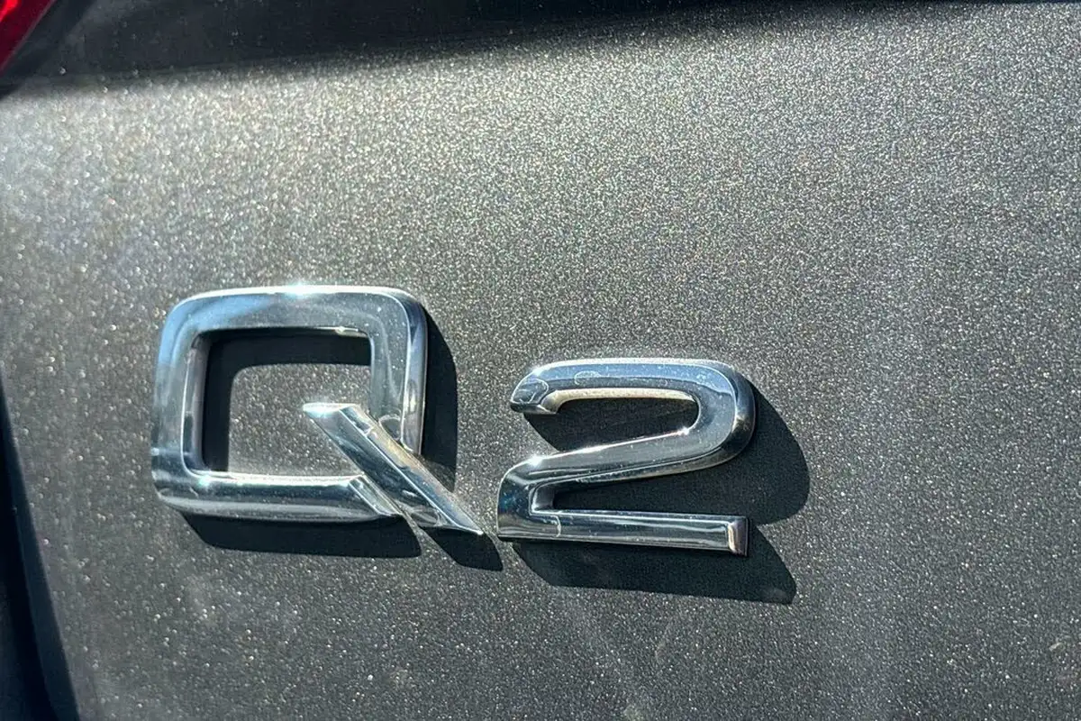 2021-audi-q2-15-35-tfsi-s-line-tronic-big-45
