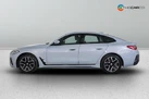 2022-bmw-4-series-20-420i-m-sport-gran-coupe-5d-small-7