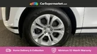 2021-land-rover-range-rover-evoque-20-d165-s-small-18