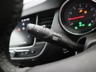 2022-vauxhall-crossland-12-ultimate-130ps-auto-small-32