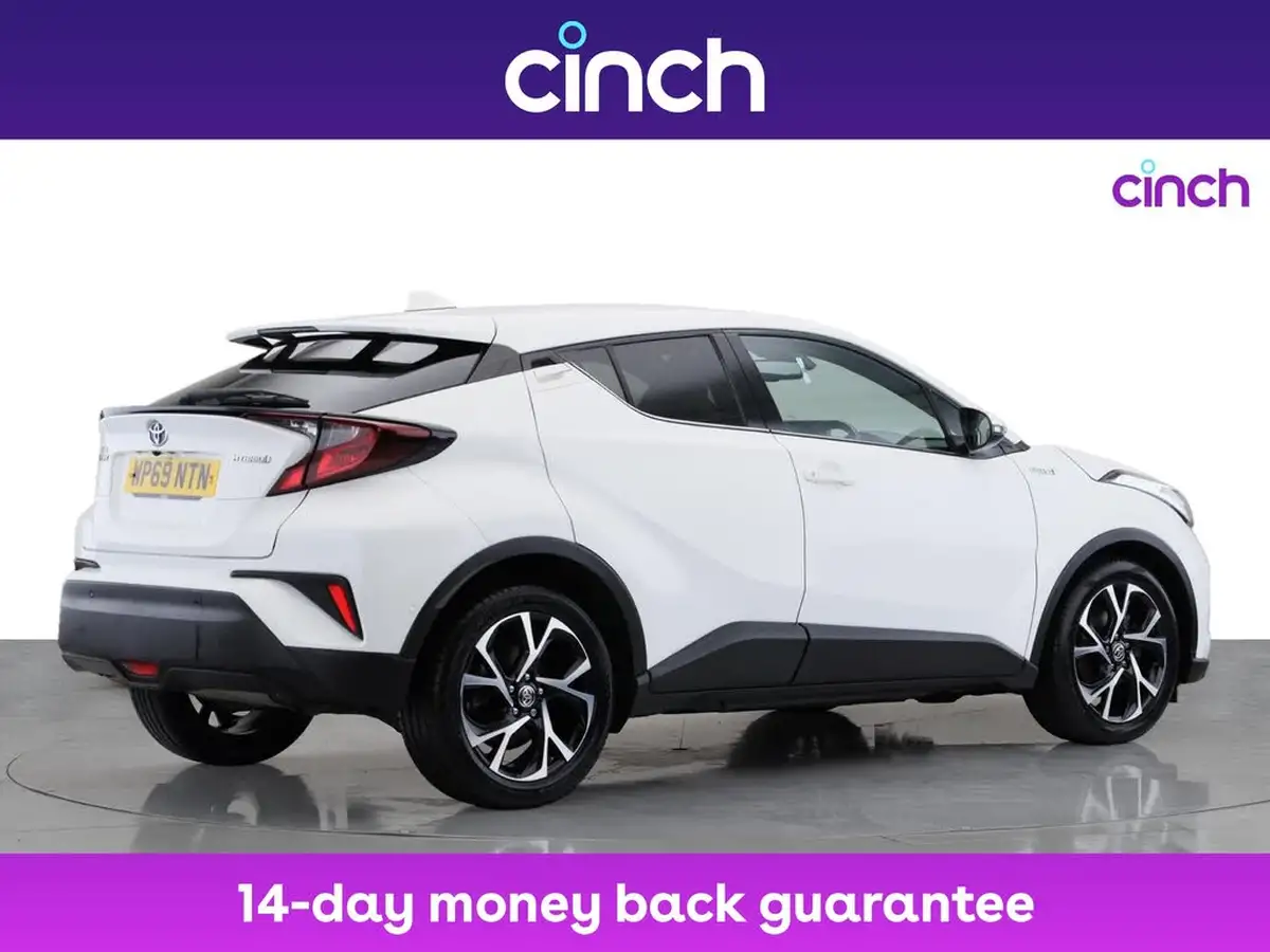 2020-toyota-c-hr-18-vvt-i-design-big-8