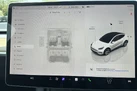 2022-tesla-model-y-e-long-range-small-46