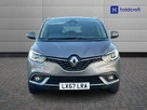 2017-renault-grand-scenic-12-tce-signature-nav-small-6