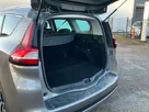 2017-renault-grand-scenic-12-tce-signature-nav-small-30