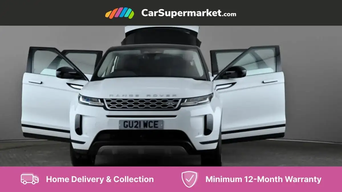 2021-land-rover-range-rover-evoque-20-d165-s-big-7