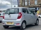 2013-hyundai-i10-12-active-auto-small-3