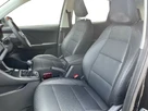 2025-mg-zs-suv-15-se-115ps-1495cc-small-9