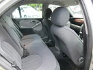 2005-rover-75-20td-classic-cdti-small-22
