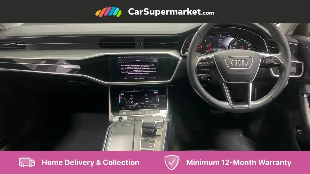 2021-audi-a6-saloon-20-40-tfsi-sport-big-5