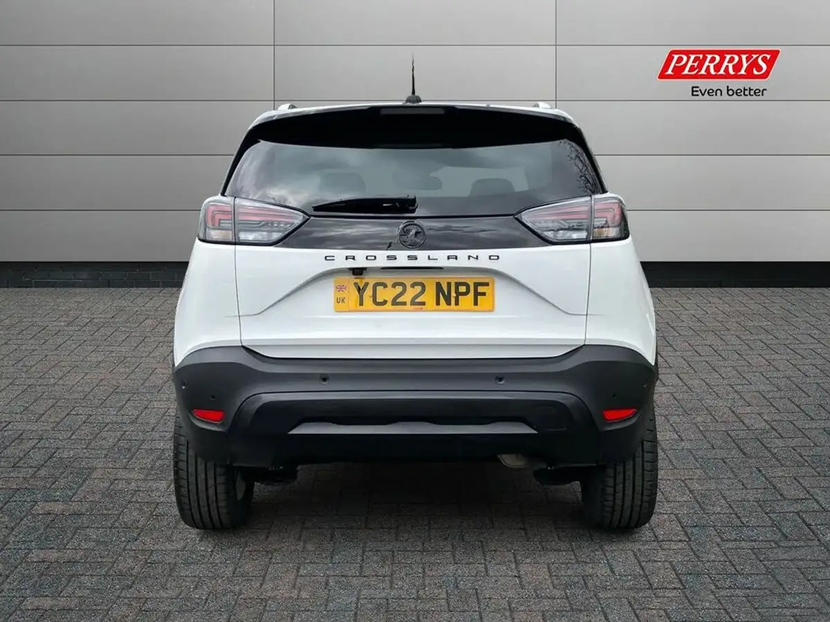 2022-vauxhall-crossland-12-ultimate-130ps-auto-big-4